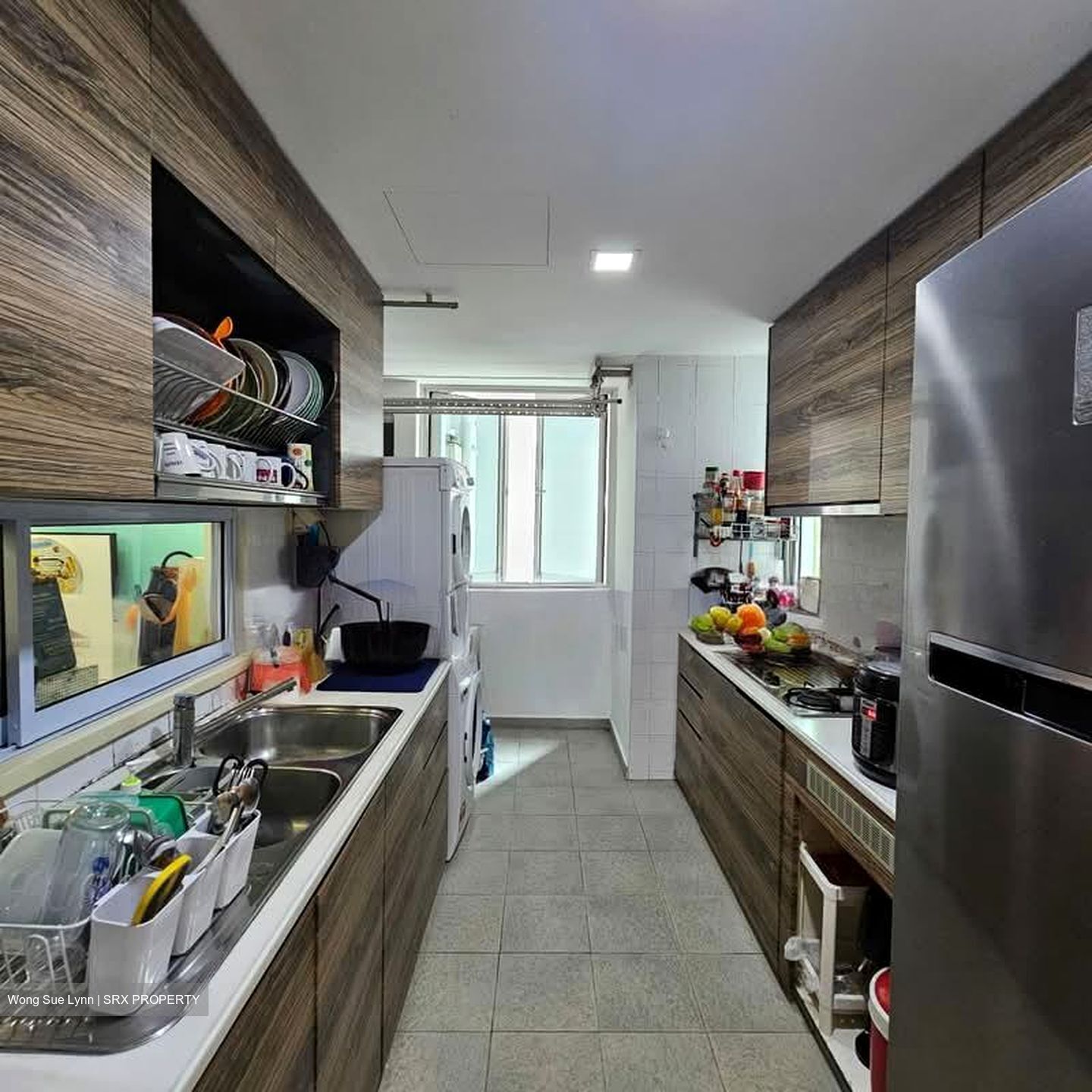 The Pearl @ Mount Faber (D4), Condominium #574490711